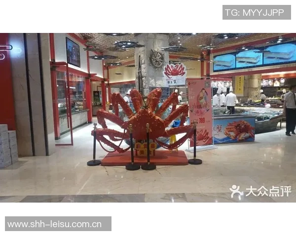 青岛足球明星推荐的打卡餐厅美食攻略让你领略地道风味